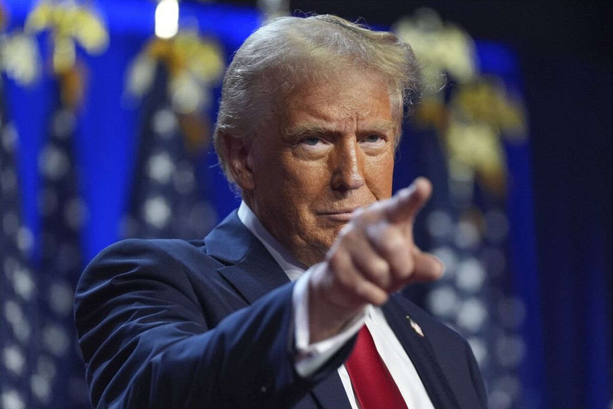 pbb-minta-trump-tak-beretorika-usai-ultimatum-iran